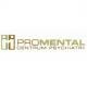 Promental