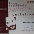 Powiększ obraz: certificate 6