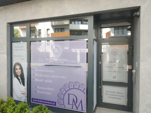 Kamila Kaszubiak-Wojtczak-0