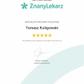Powiększ obraz: certificate 1