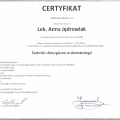 Powiększ obraz: certificate 30