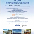 Powiększ obraz: certificate 3
