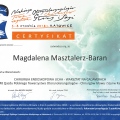 Powiększ obraz: certificate 14