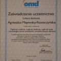 Powiększ obraz: certificate 4