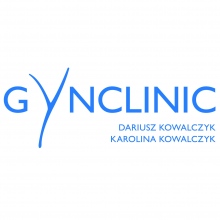 GYNCLINIC Dariusz Kowalczyk Karolina Kowalczyk