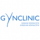 GYNCLINIC Dariusz Kowalczyk Karolina Kowalczyk