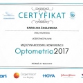 Powiększ obraz: certificate 12