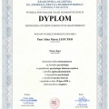 Powiększ obraz: certificate 2