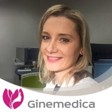 Powiększ obraz: Aneta Kozioł, ginekolog Wrocław