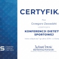Powiększ obraz: certificate 14