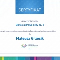 Powiększ obraz: certificate 29