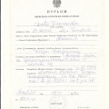 Powiększ obraz: certificate 8