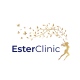EsterClinic logo