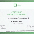 Powiększ obraz: certificate 5
