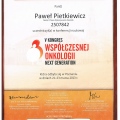 Powiększ obraz: certificate 75
