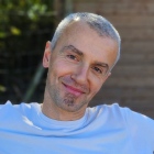 mgr Szymon Leszczyński