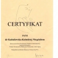 Powiększ obraz: certificate 5
