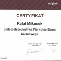 Powiększ obraz: certificate 9