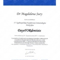 Powiększ obraz: certificate 2