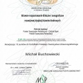 Powiększ obraz: certificate 10