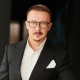 janusz Sykut