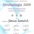 Powiększ obraz: certificate 18