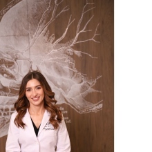 Powiększ obraz: Anna Jędrowiak, dermatolog Gdańsk