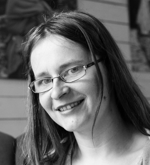 Anna Kępska-Nawrocka-17