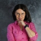 Ewa Ludwig