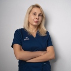lek. Emilia Jakimcio-Turowska