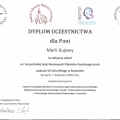 Powiększ obraz: certificate 4