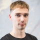 Jakub Schwarz