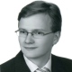 Łukasz Matczak
