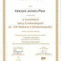 Powiększ obraz: certificate 6