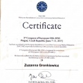Powiększ obraz: certificate 10