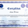 Powiększ obraz: certificate 6
