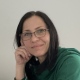 Karolina Leszczyńska