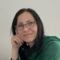 Karolina Leszczyńska, psychoterapeuta Kołobrzeg