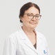 Maria Kołodziejczyk-Feliksik
