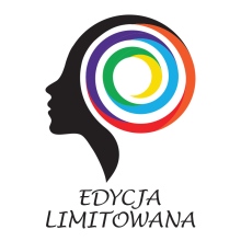 Edycja Limitowana Patrycja Modzelewska on-line