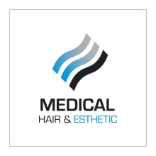 Niepubliczny Zakład Opieki Zdrowotnej MEDICAL HAIR