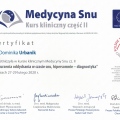 Powiększ obraz: certificate 3