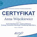 Powiększ obraz: certificate 2