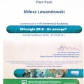 Powiększ obraz: certificate 32