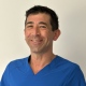 Adam Bojda