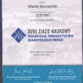 Powiększ obraz: certificate 2
