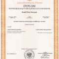 Powiększ obraz: certificate 1
