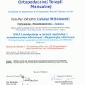 Powiększ obraz: certificate 8