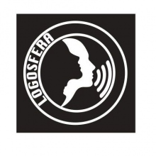 Logosfera-gabinet terapeutyczny