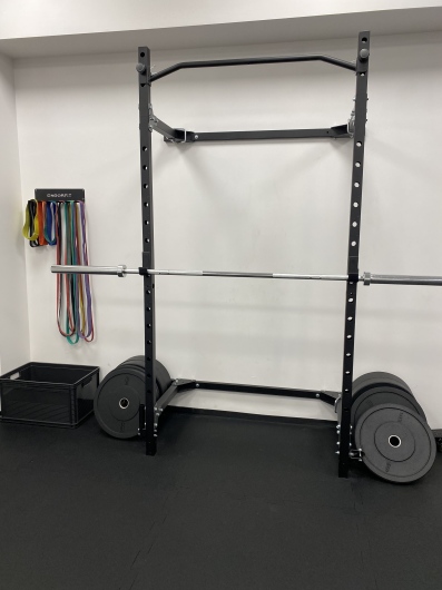 Krzysztof Tarapata-7